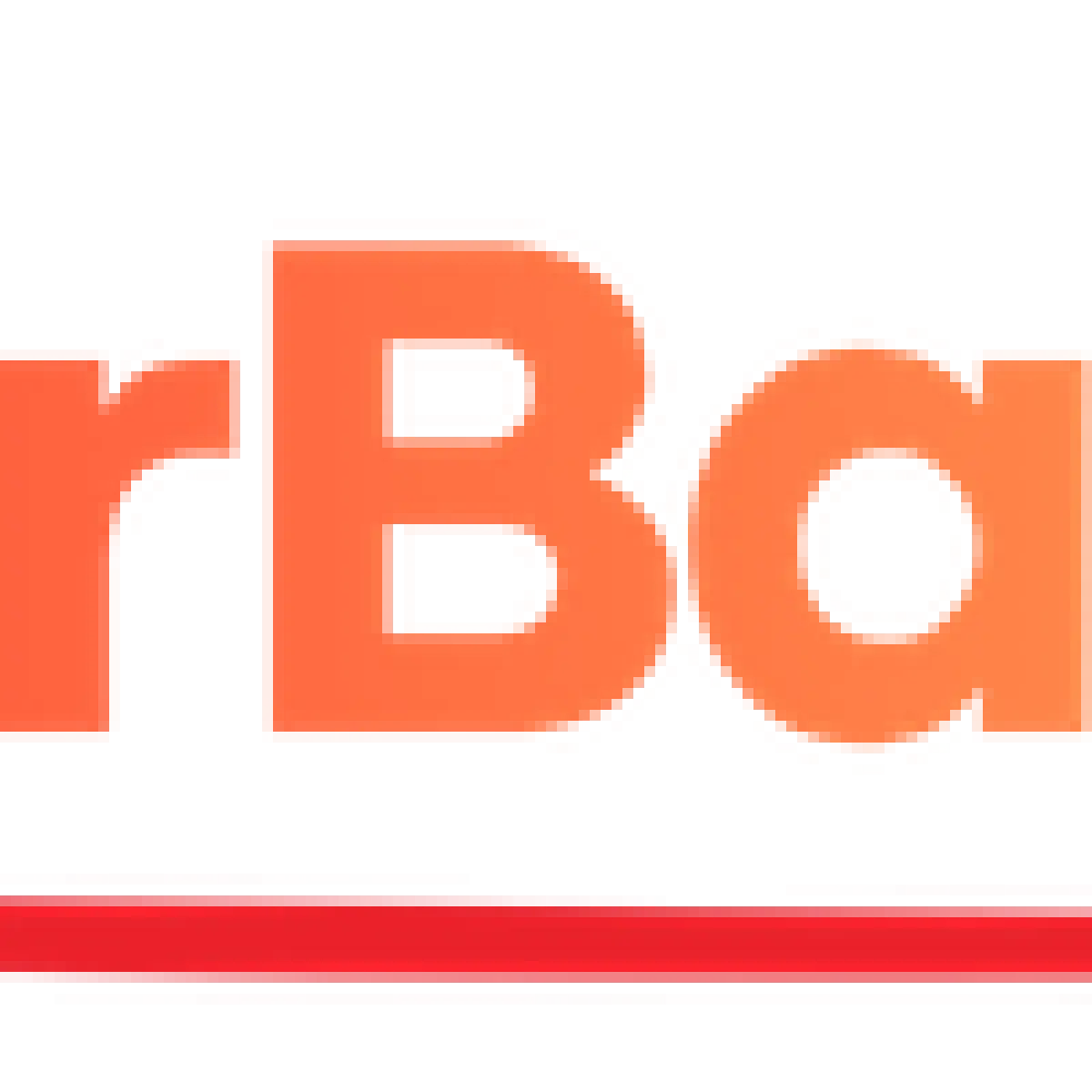 FajarBali.co.id
